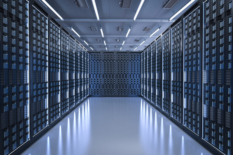 Your Site Gets Scanned Every Six Hours. Here’s What That Catches.