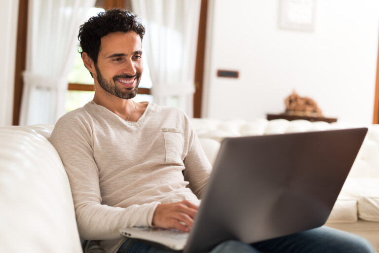 How to Hire a WordPress Developer: 12 Questions to Ask First