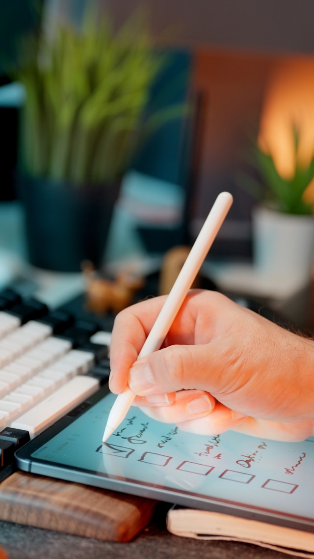 Technical SEO Checklist: 15 Things Your Developer Should Fix