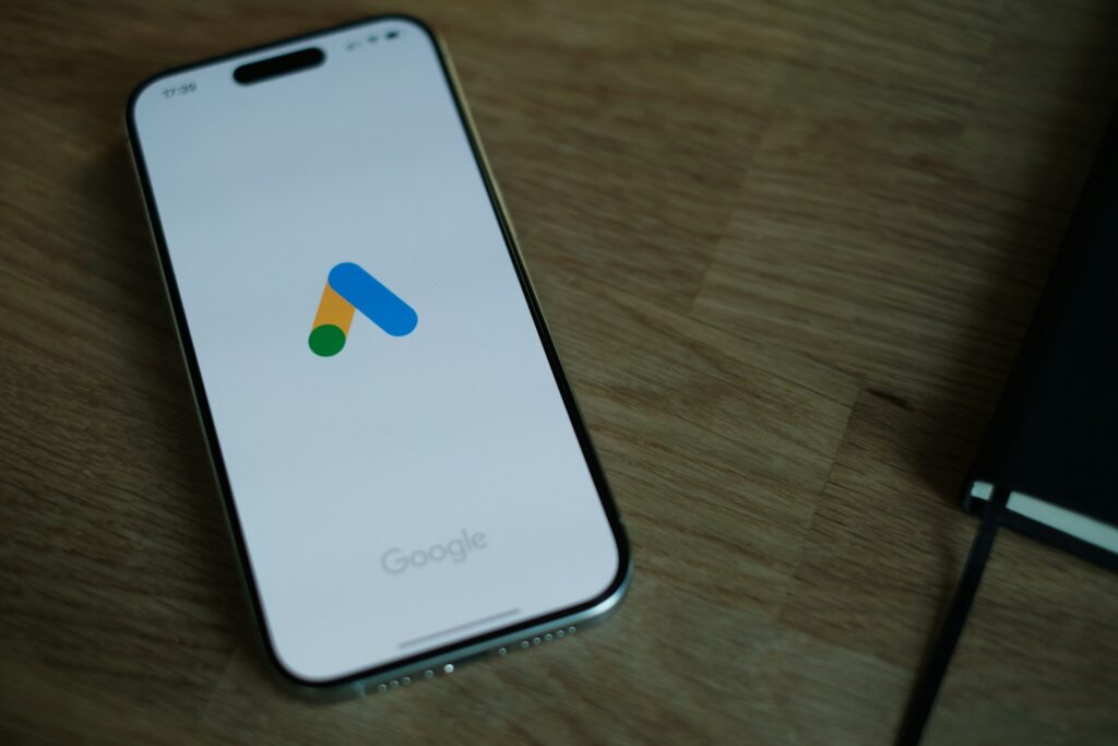 SEO vs. Google Ads: Where to Invest Your Marketing Budget