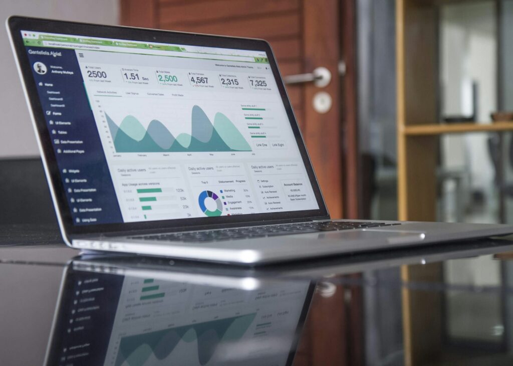 Why Your Website Needs Ongoing Maintenance (Not Just Updates)