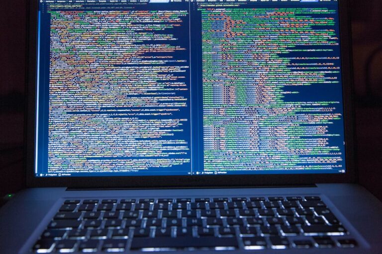 What Your Web Developer Isn’t Telling You About Page Builders