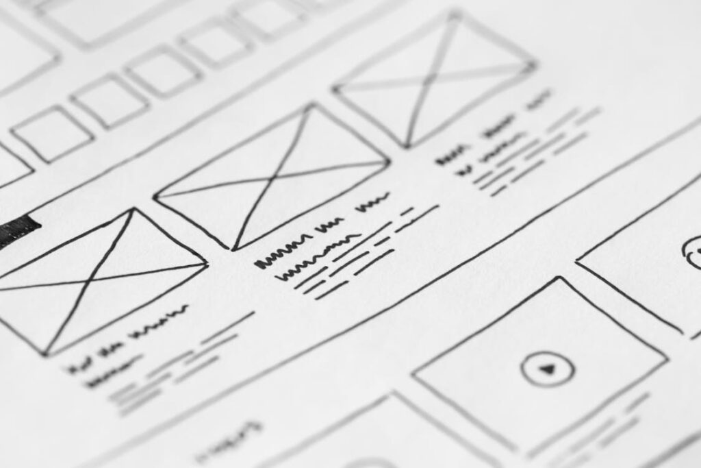 How to Structure Your Website So AI Can Recommend It