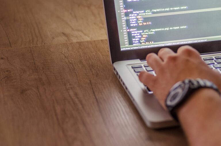 Why We Build Every Site on WordPress (And When You Shouldn’t)