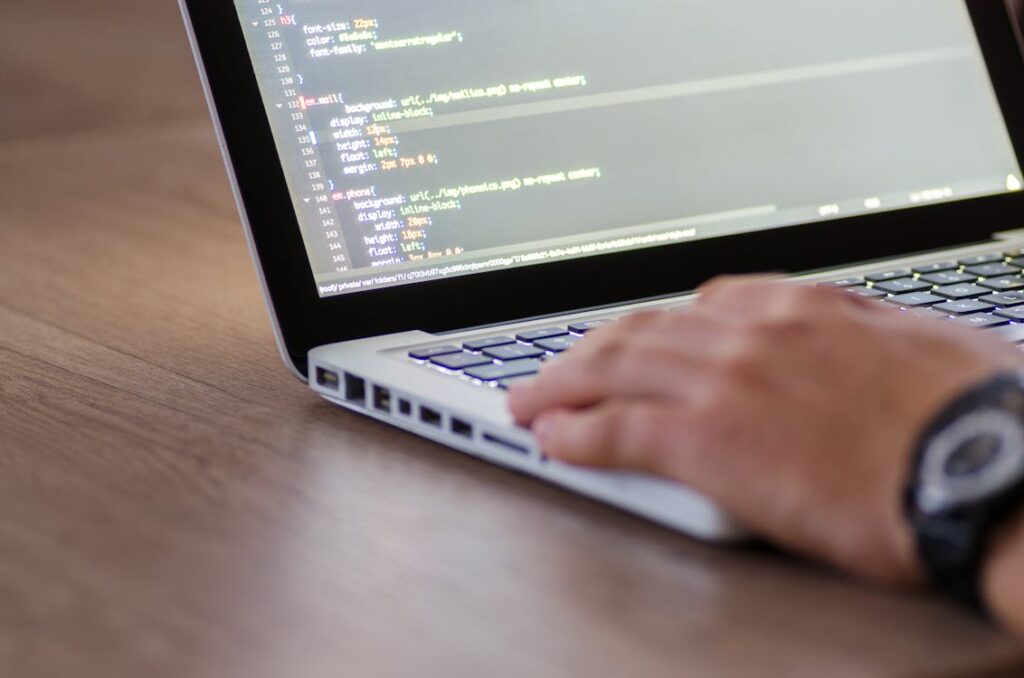 WordPress vs Squarespace vs Wix: An Honest Comparison