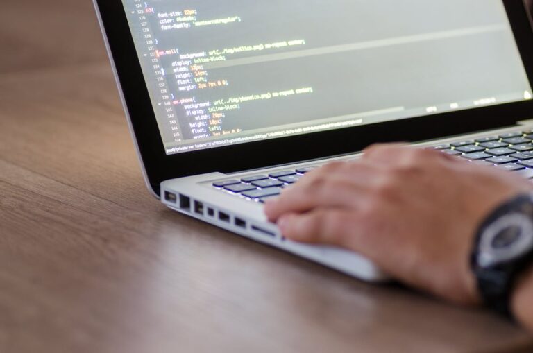 WordPress vs Squarespace vs Wix: An Honest Comparison