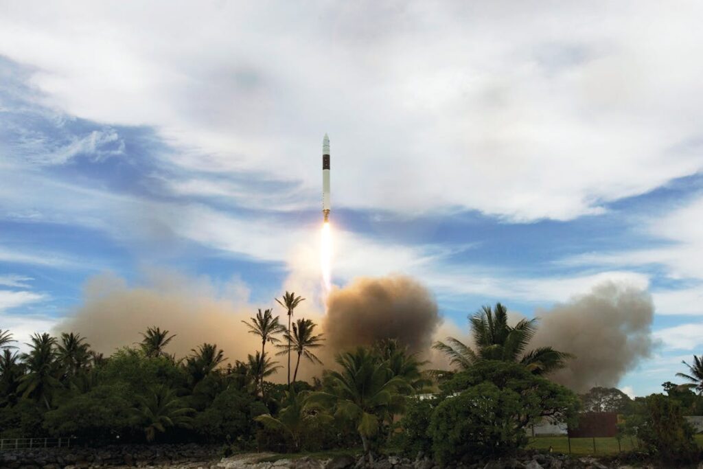 What Happens After Your Website Launches (And Why It Matters)