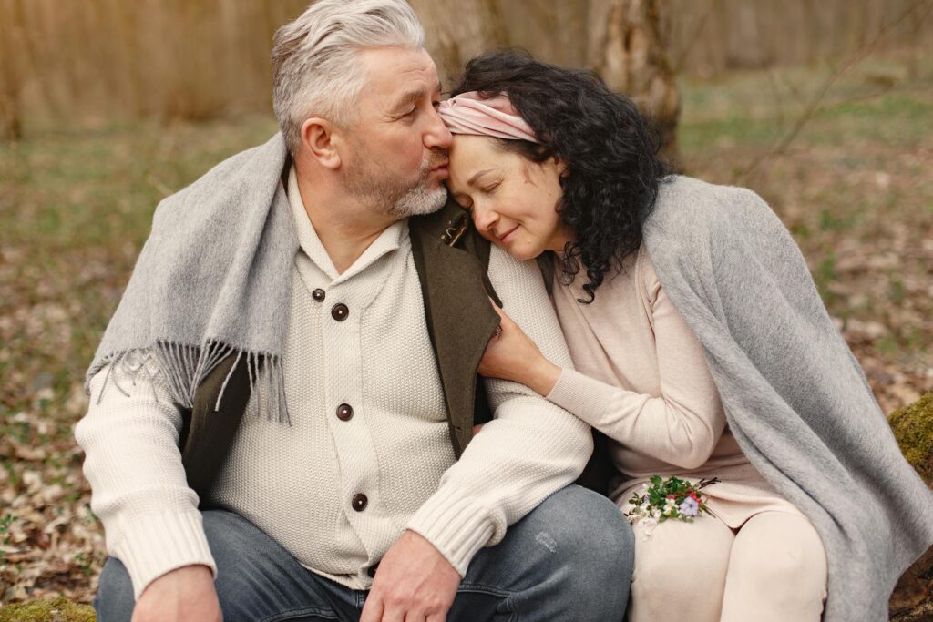 Why Senior Living Communities Need Custom Websites